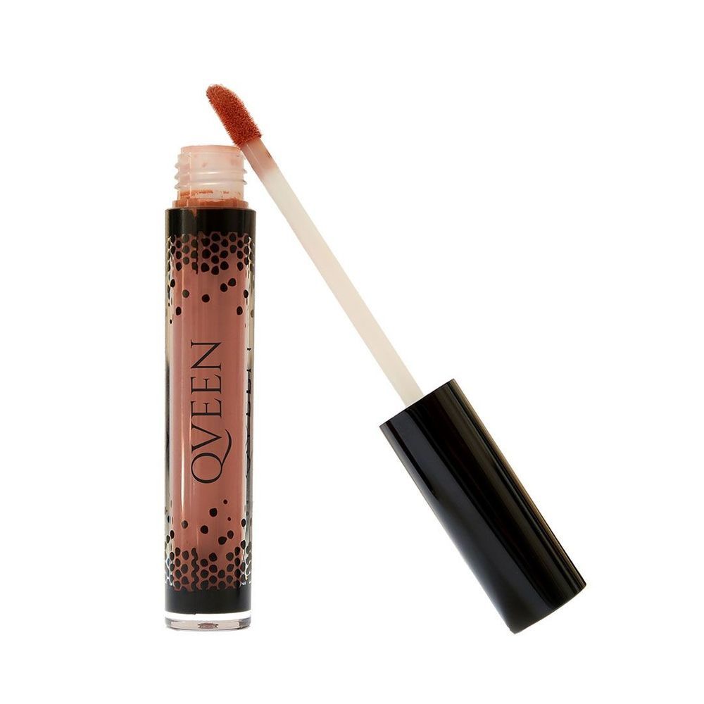 QVEEN Matte Liquid Lip Stain - New!